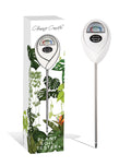 Classy Casita Plant Moisture Meter