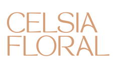 Celsia Florist