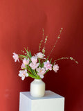 Tulip Arrangement