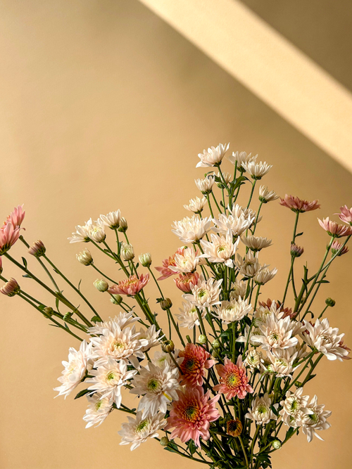 Vancouver Florist - Vancouver Flower Delivery