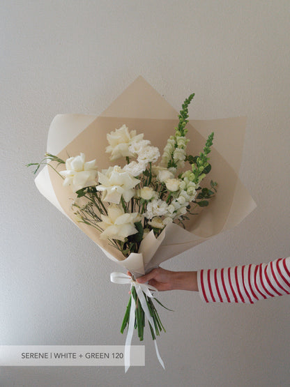 Bouquet