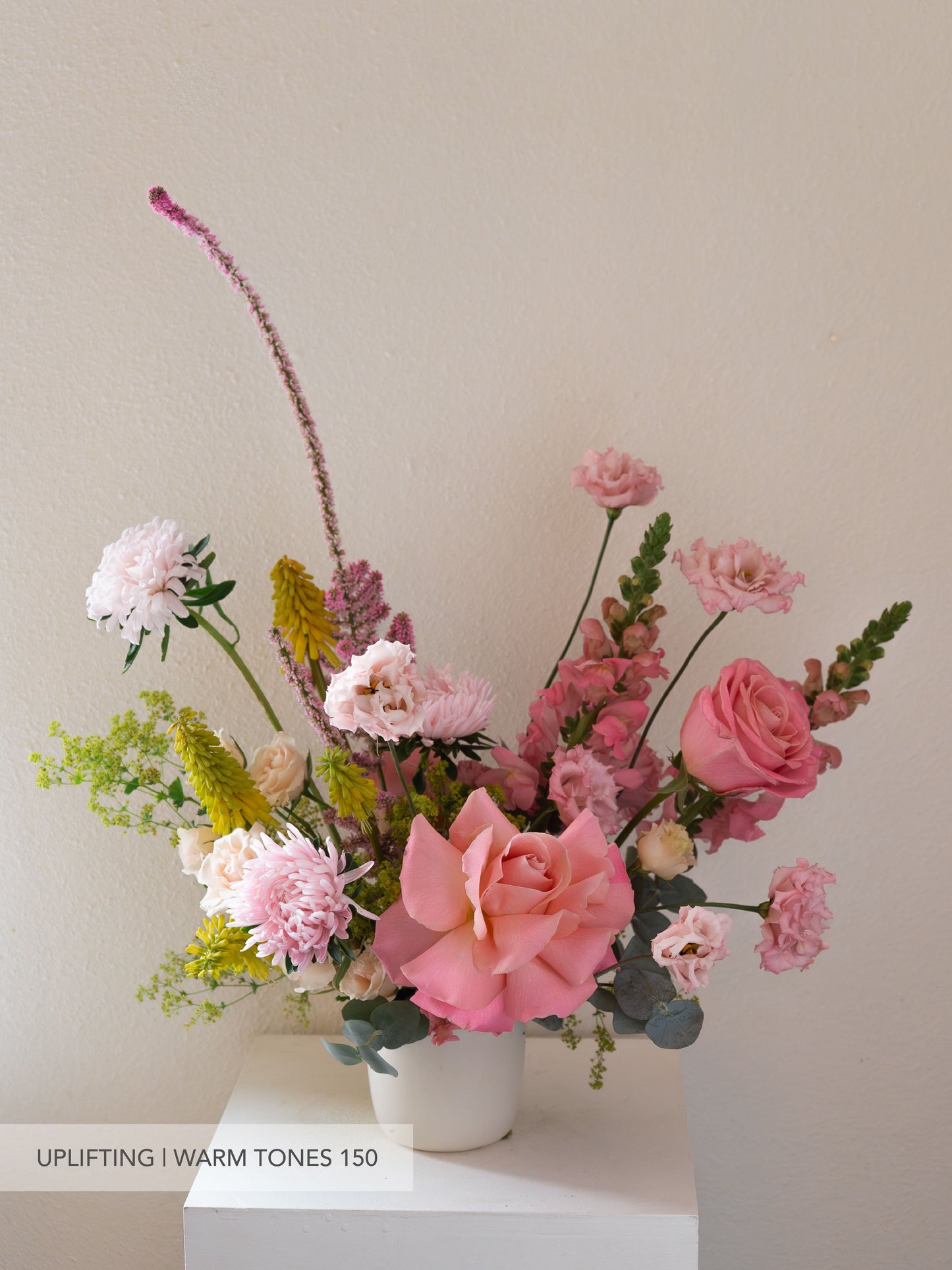 Centerpieces