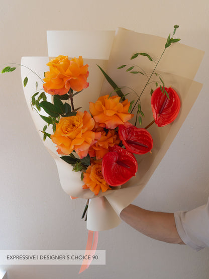 Bouquet