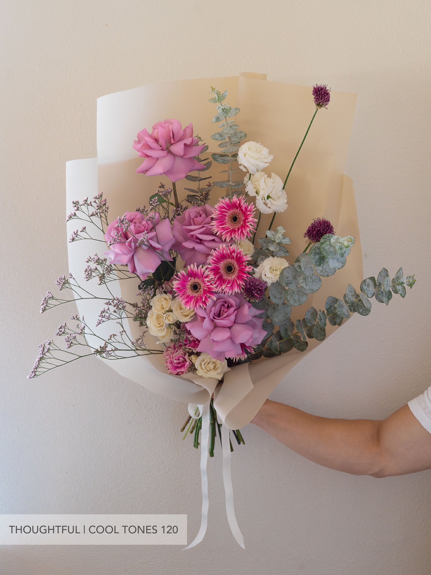 Bouquet