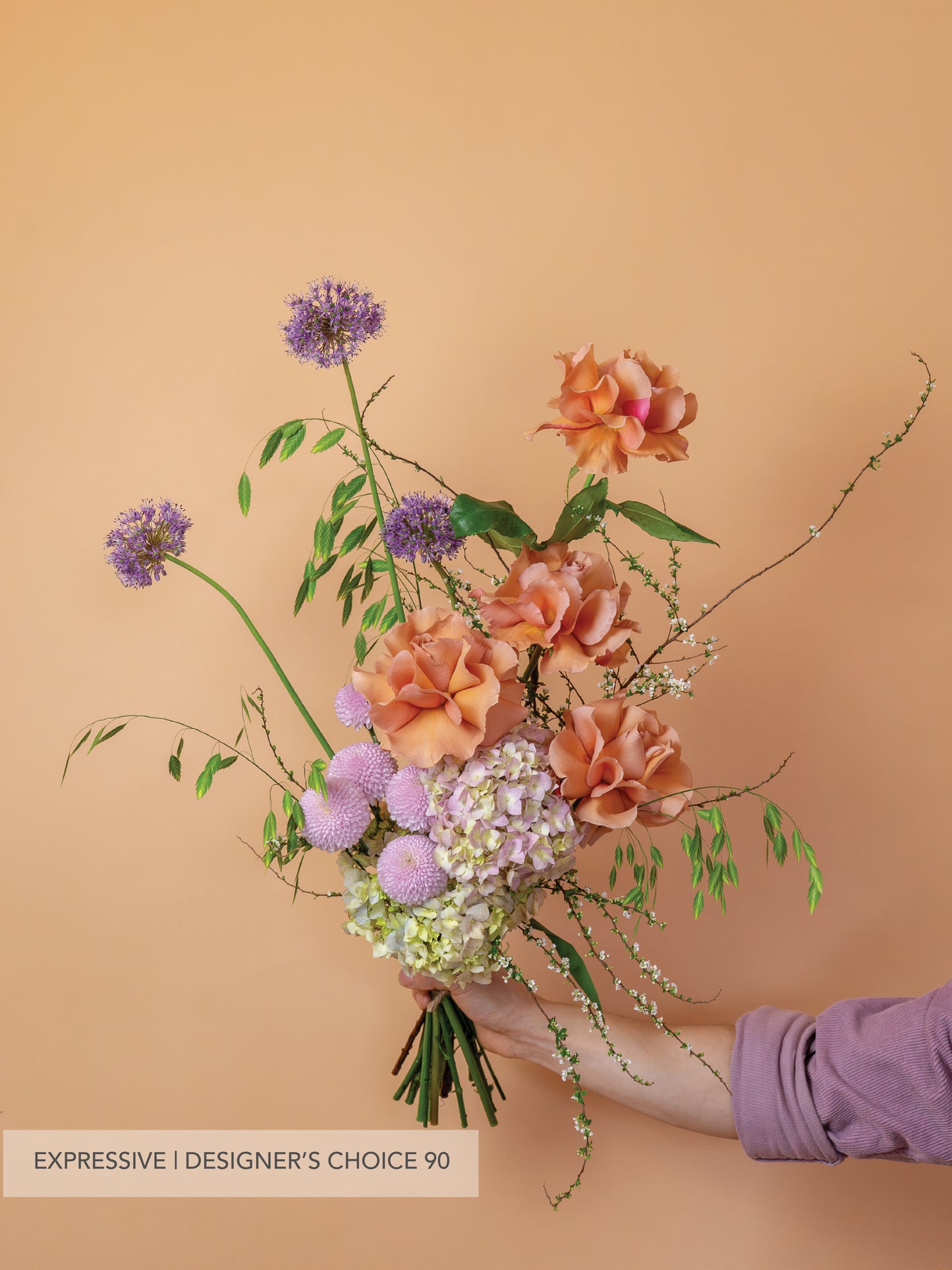 Bouquet