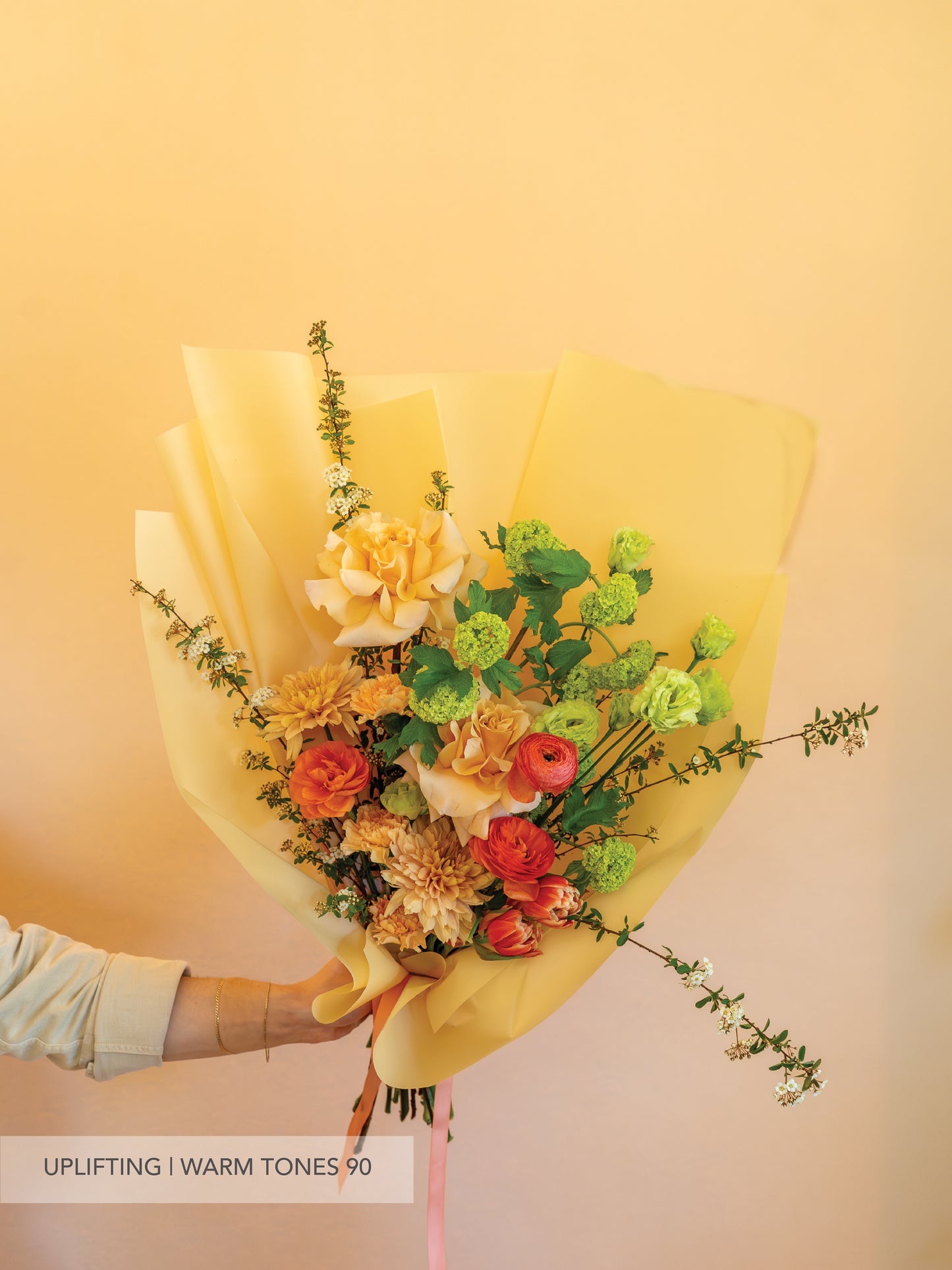 Bouquet
