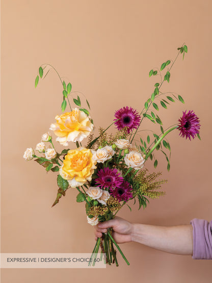 Bouquet