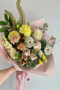Vancouver Florist - Vancouver Flower Delivery
