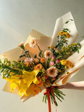 Mother's Day - Vancouver Florist - Vancouver Flower Delivery