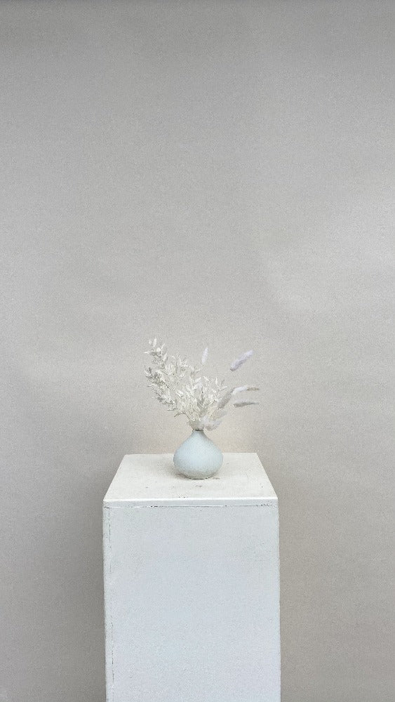 Vancouver Dried Flowers - Vancouver Dried Flower Delivery