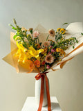 Mother's Day - Vancouver Florist - Vancouver Flower Delivery