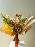 Mother's Day - Vancouver Florist - Vancouver Flower Delivery