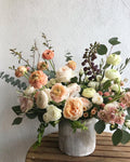 Vancouver Florist - Vancouver Flower Delivery